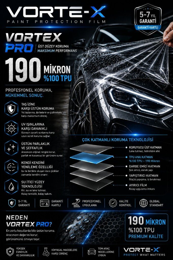 Pro 190