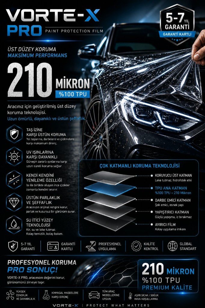 Pro 210